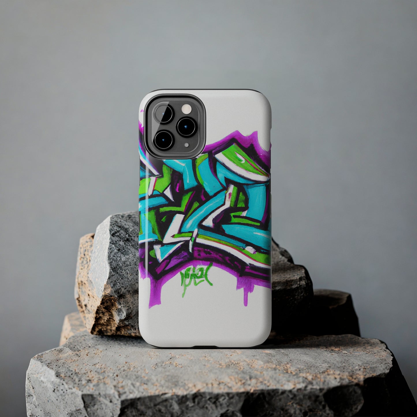 Gimme Some More 2023730 - Phone Case