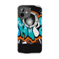 Bow Down 2023730 - Phone Case