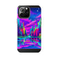 The Keytars 2023811 - Phone Case