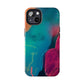 Better Together 2023728 - Phone Case