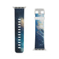 My Immortal 2023727 - Watch Band