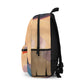 L-O-V-E 202372 - Backpack