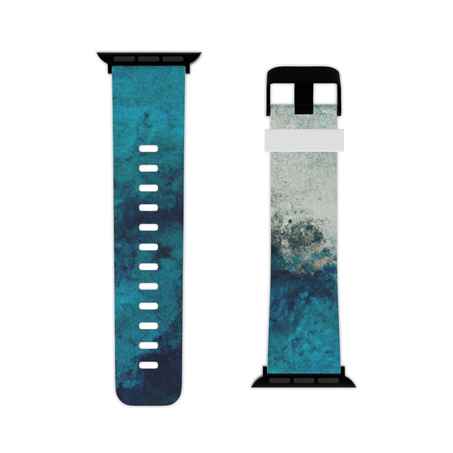 Total Eclipse of the Heart 202373 - Watch Band