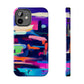 The Acid Anthem 2023728 - Phone Case