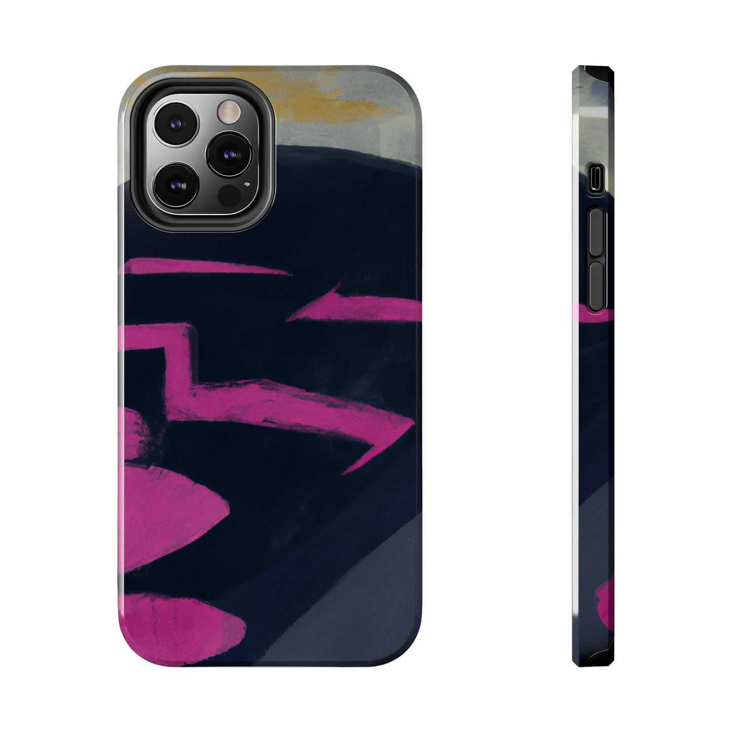 Foolish Games 2023811 - Phone Case