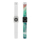 Happy Together 2023727 - Watch Band