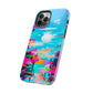 Atomic Groove 2023730 - Phone Case