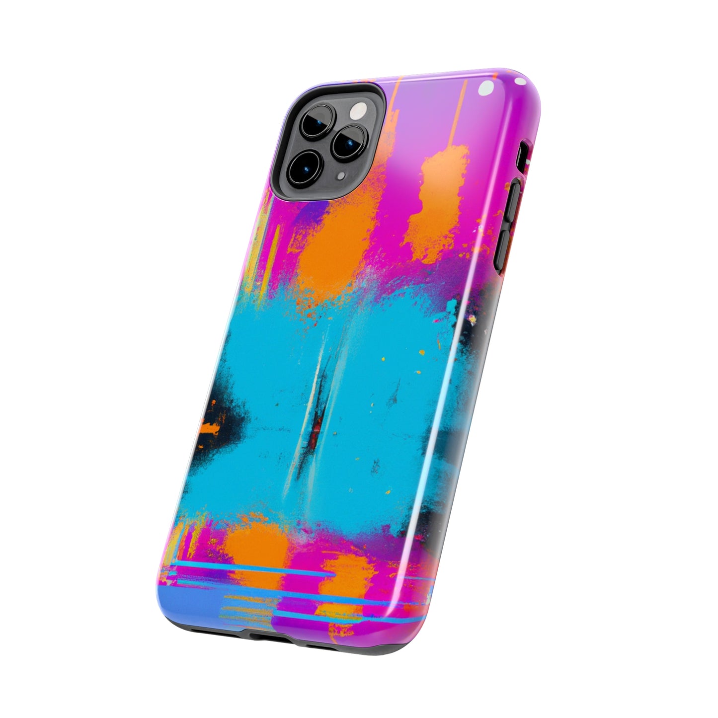 Starstruck Serenade 2023730 - Phone Case