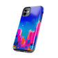 Electro Enthusiasm 2023730 - Phone Case