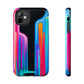 Funky Fresh 2023730 - Phone Case