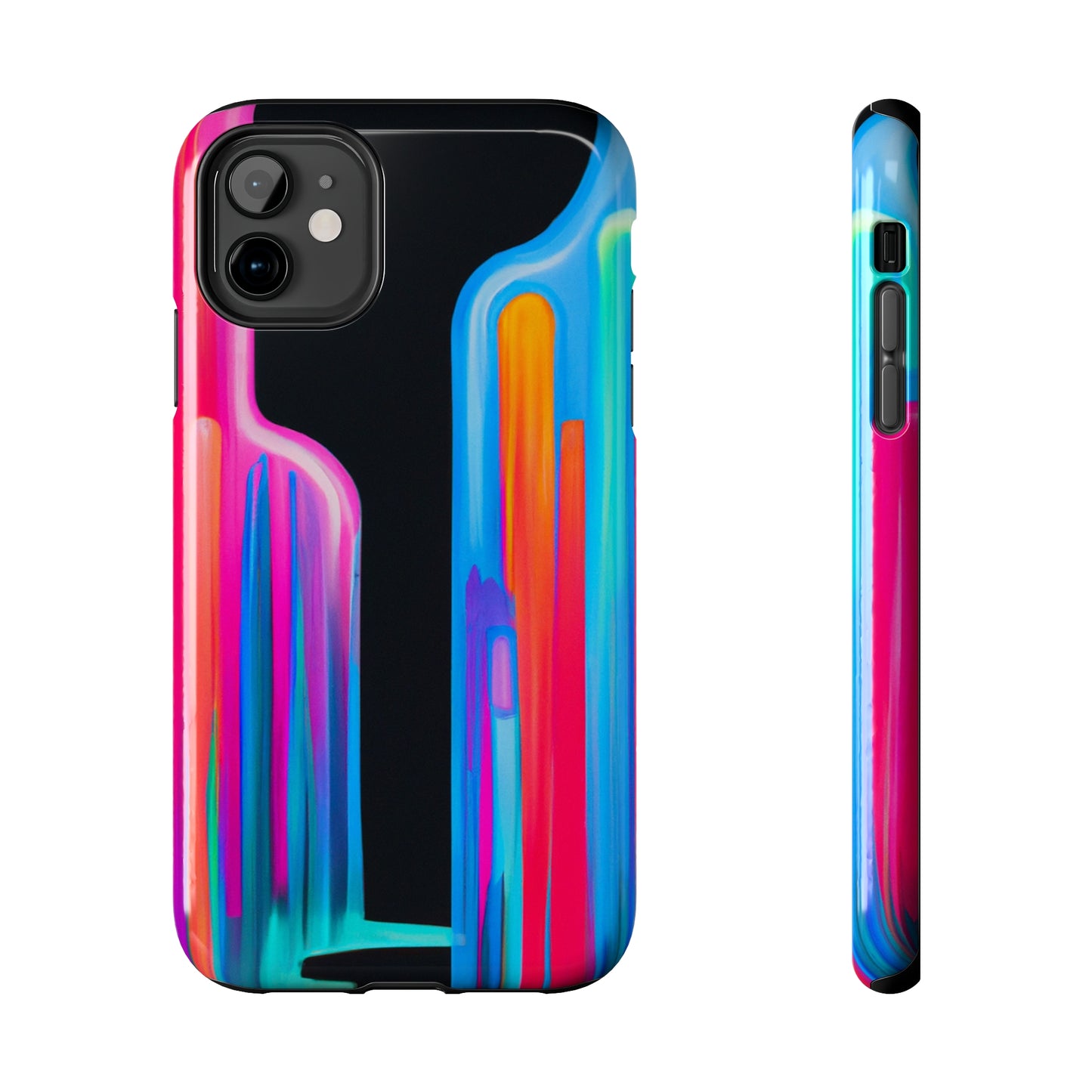 Funky Fresh 2023730 - Phone Case