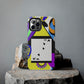 Mo Money Mo Problems 202375 - Phone Case