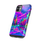 The Keytars 2023811 - Phone Case