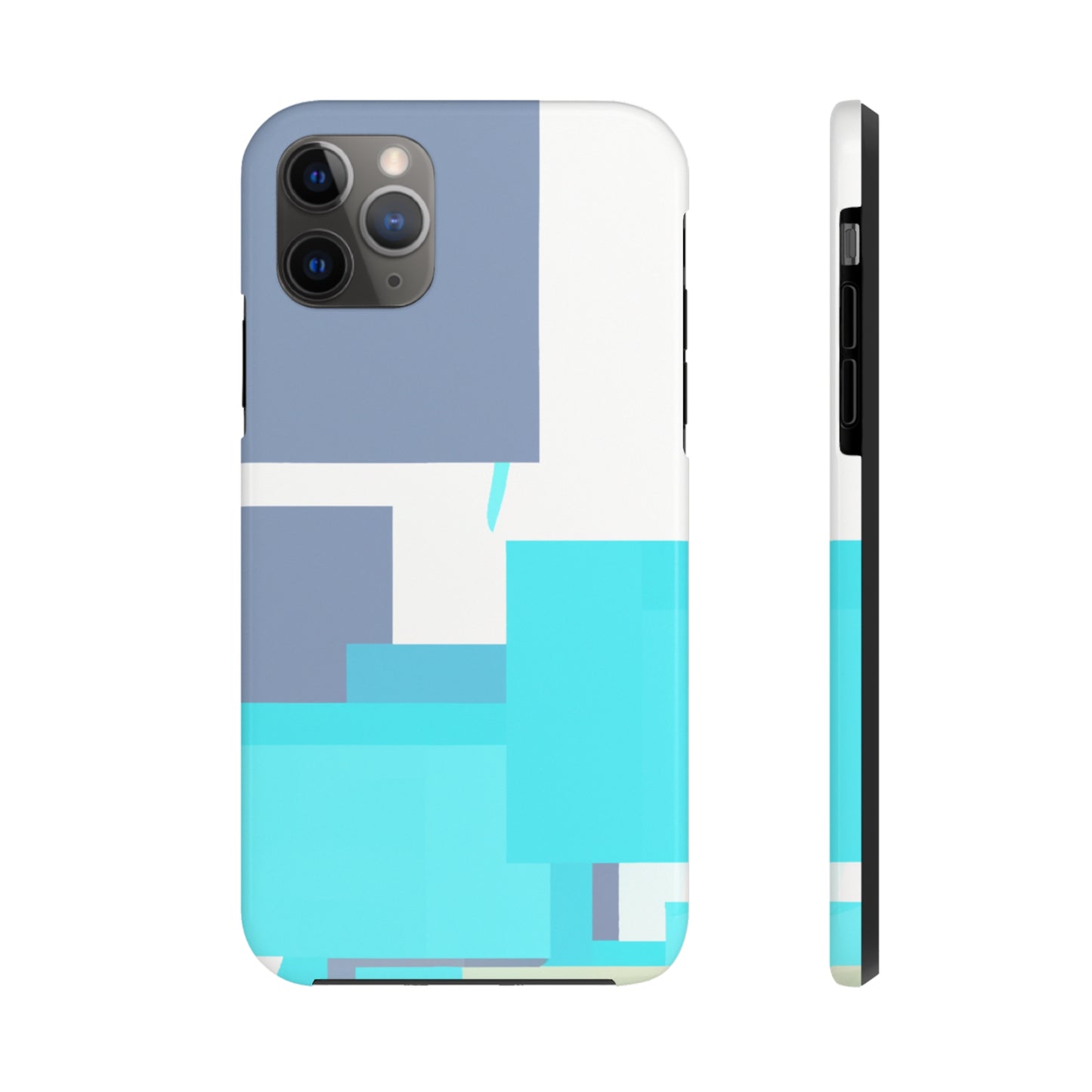 Take a Bow 202373 - Phone Case