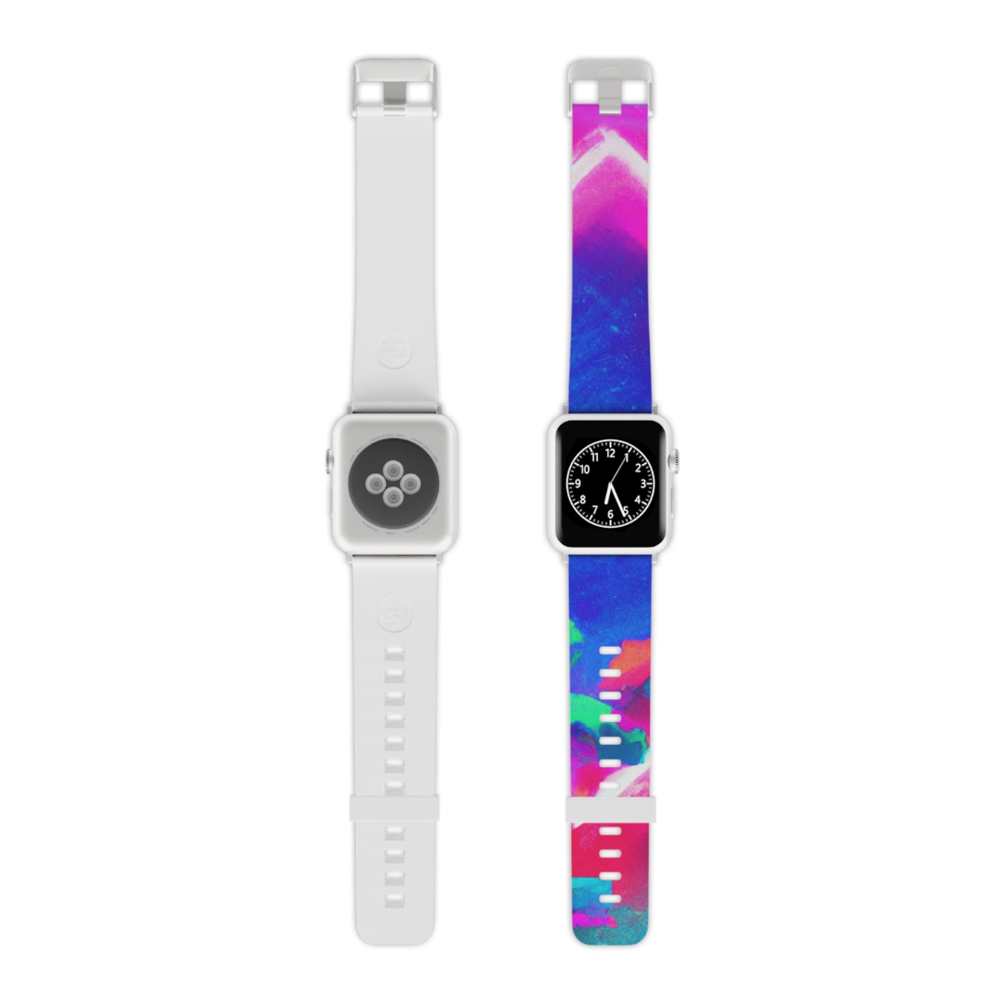 The Glam Gang 2023728 - Watch Band