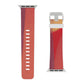 Lovefool 2023730 - Watch Band