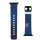 Yesterday 2023729 - Watch Band