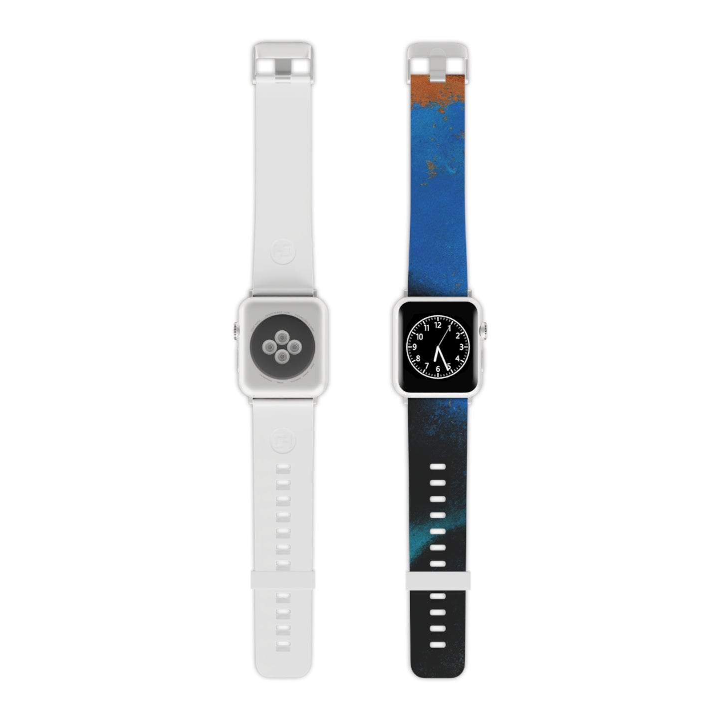 My Heart Will Go On 2023730 - Watch Band