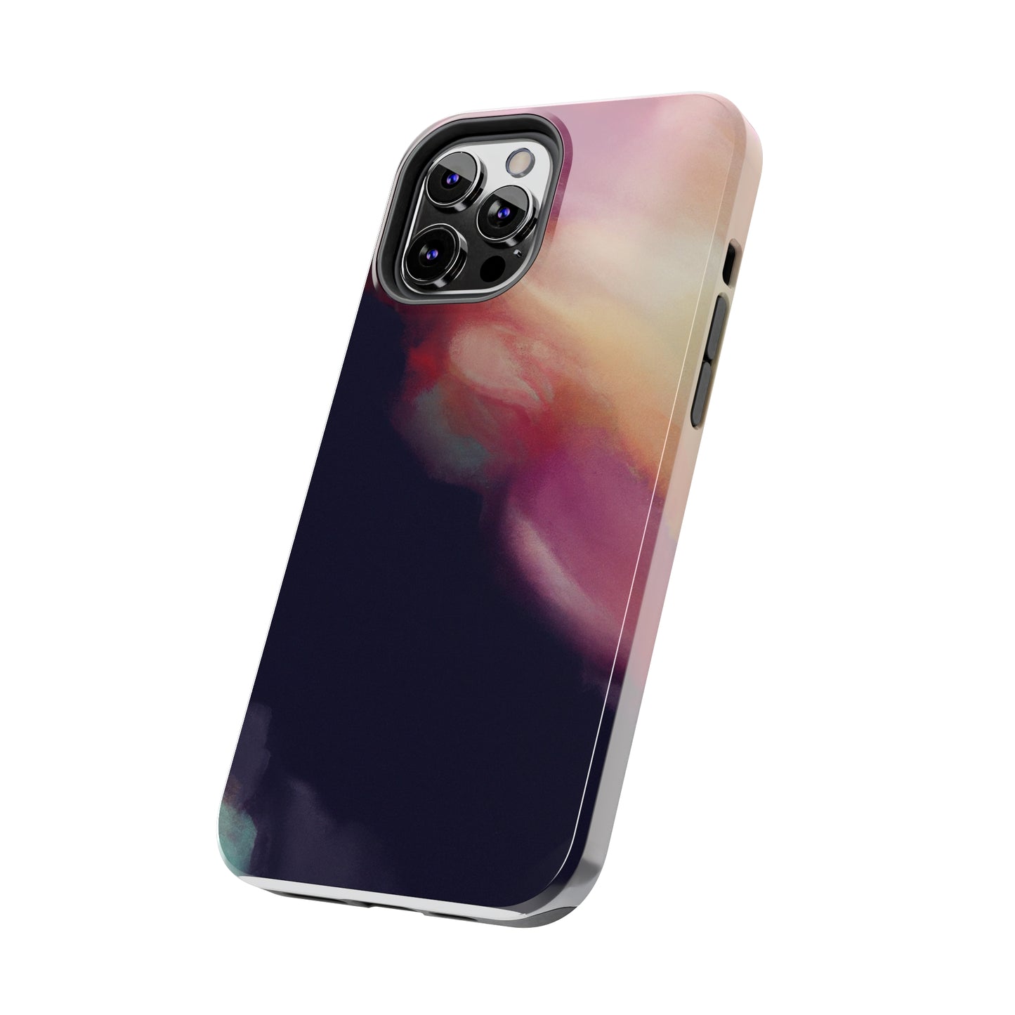 You Make Loving Fun 2023729 - Phone Case