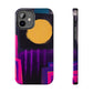 Stellar Synthesis 2023811 - Phone Case