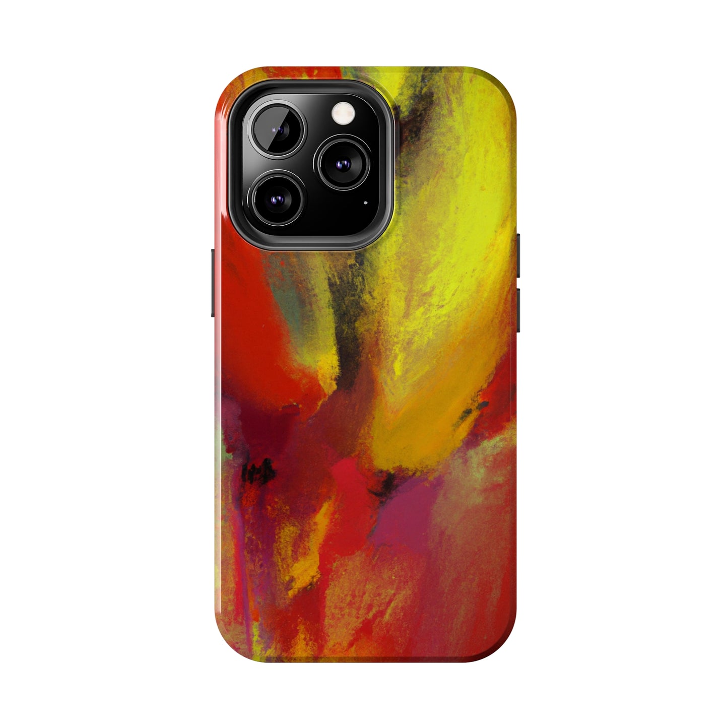 Walking on Sunshine 2023727 - Phone Case