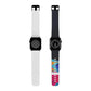 Neon Nights 2023730 - Watch Band