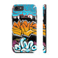 Protect Ya Neck 2023730 - Phone Case