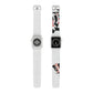 In Da Club 2023730 - Watch Band