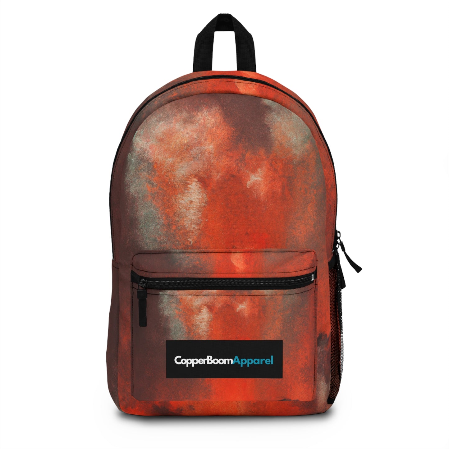 L-O-V-E 2023728 - Backpack