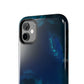 Hello 2023728 - Phone Case