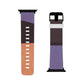 I Just Fall in Love Again 202375 - Watch Band