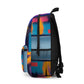 The Glam Gladiators 2023730 - Backpack