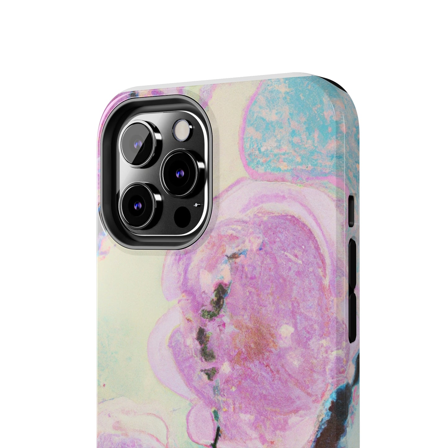 Harmony Mirage 118 - Phone Case