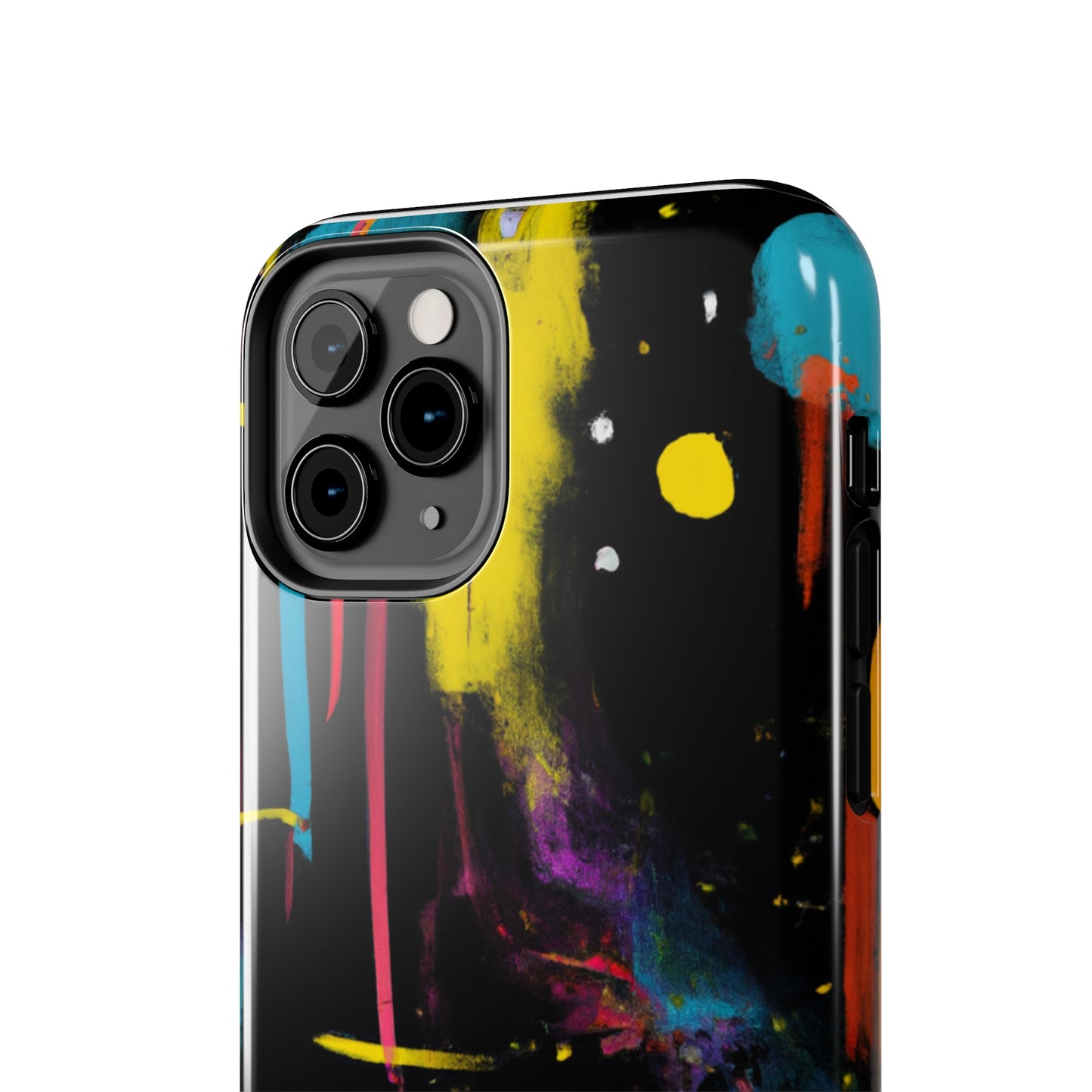 Pop Culture Icons 2023730 - Phone Case