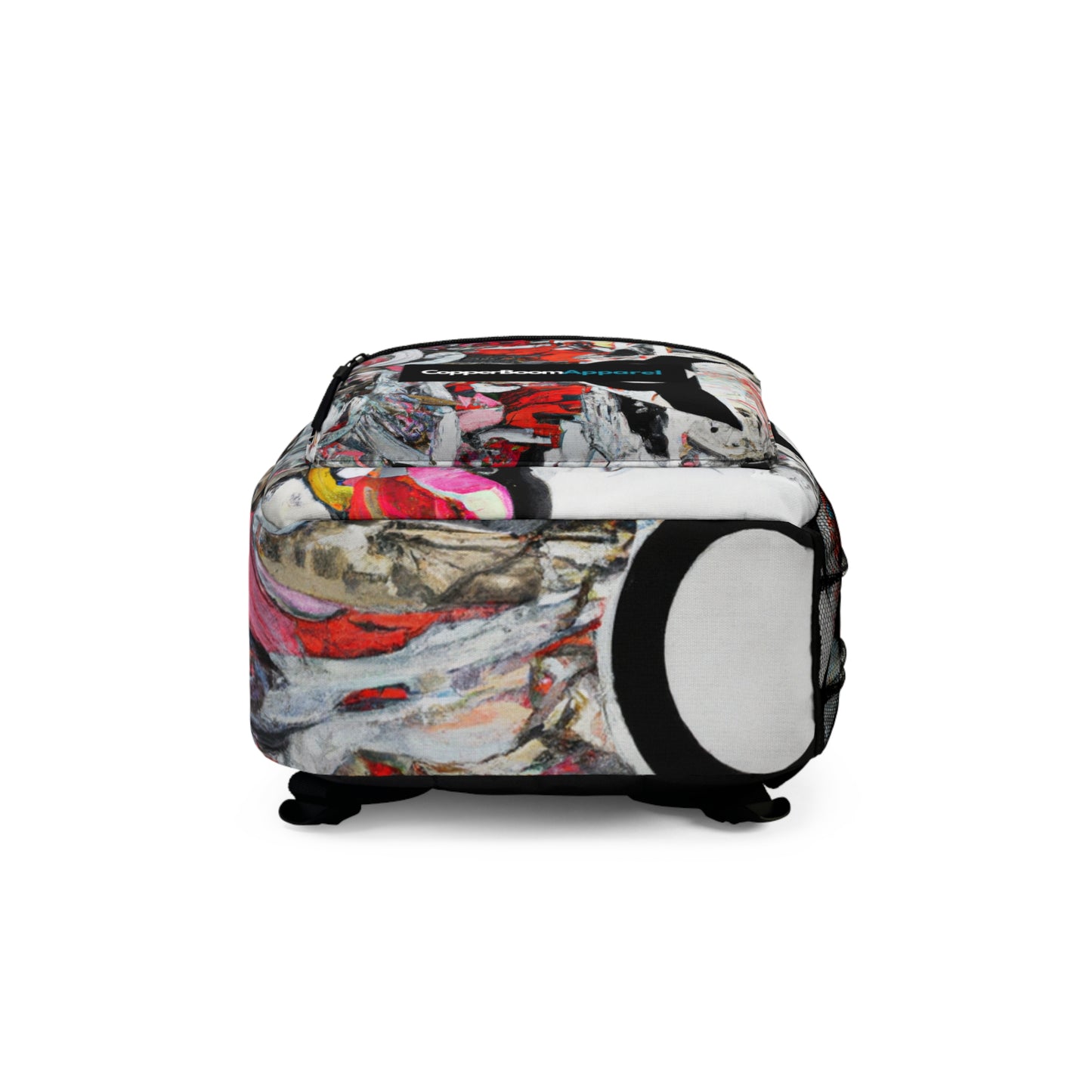 Doo Wop (That Thing) 202375 - Backpack