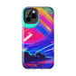 Acid Rain 2023730 - Phone Case