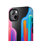 Funky Fresh 2023730 - Phone Case