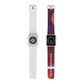 Sweet Child O' Mine 202376 - Watch Band