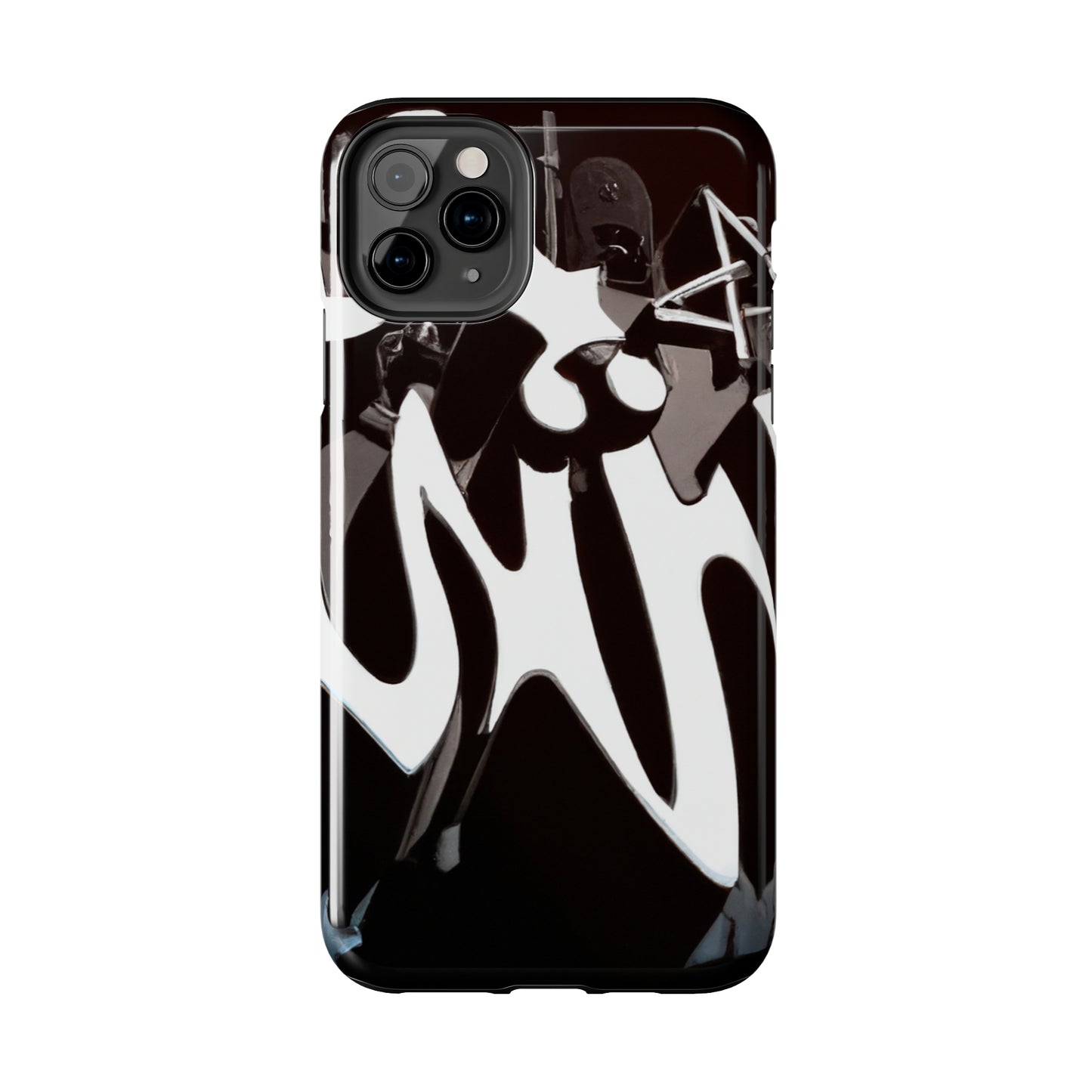 Jin & Juice 2023729 - Phone Case