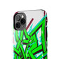 Ms. Jackson 2023730 - Phone Case