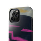 Foolish Games 2023811 - Phone Case