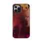 Island in the Sun 2023811 - Phone Case