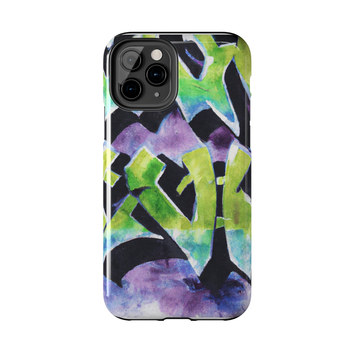 Rapper's Delight 2023730 - Phone Case