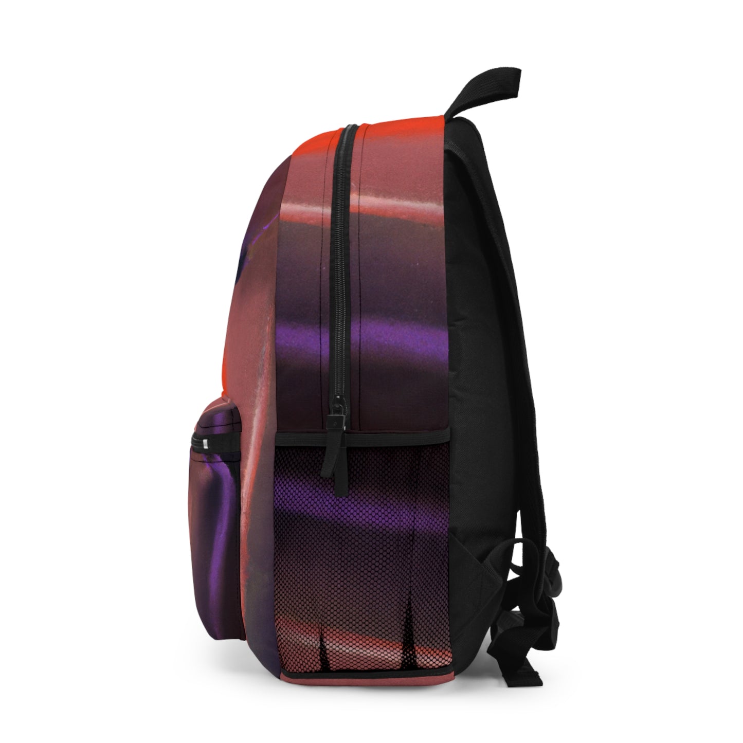 Close to You 202374 - Backpack