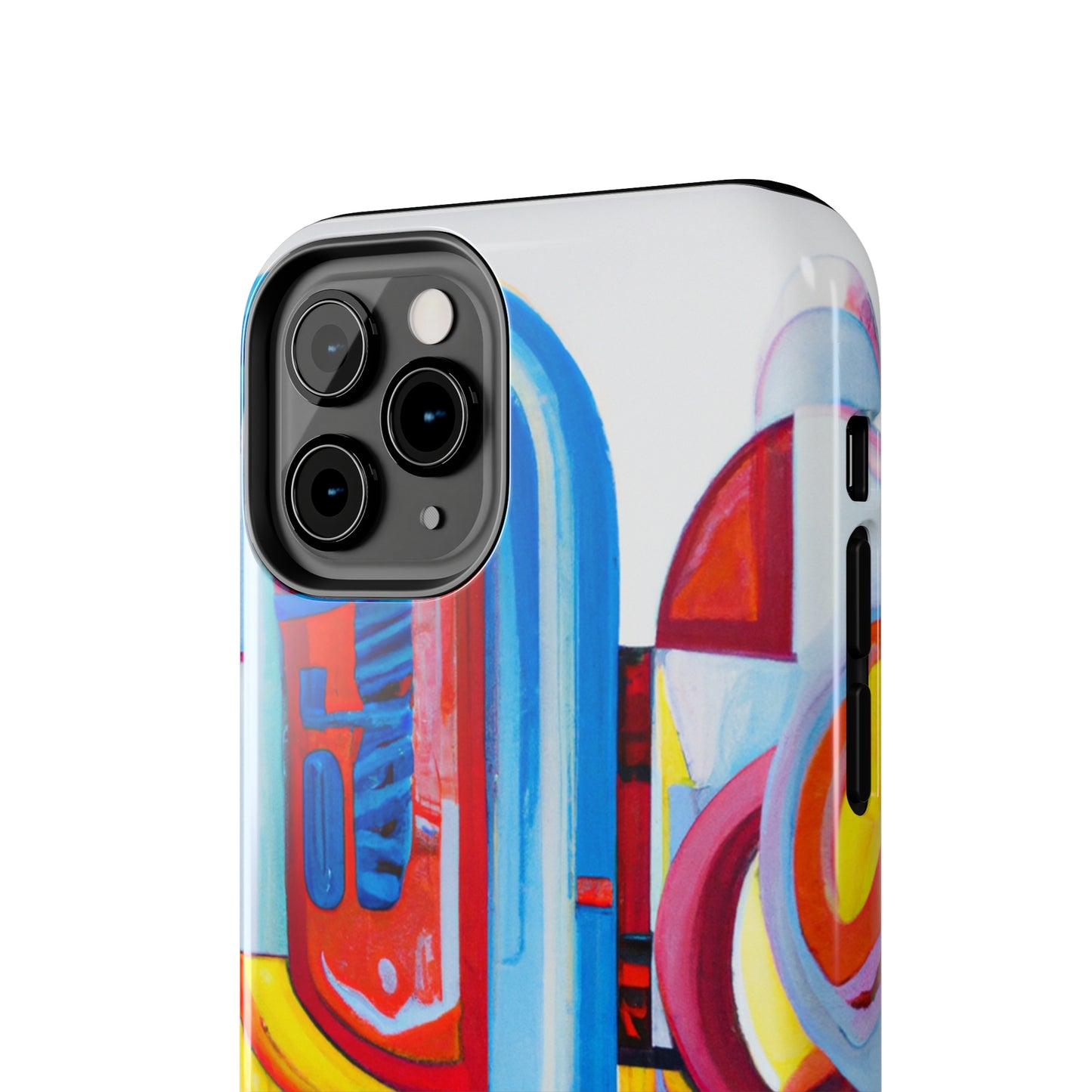 Goodies 2023728 - Phone Case