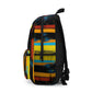 Pop Culture Icons 2023730 - Backpack