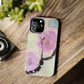 Harmony Mirage 118 - Phone Case