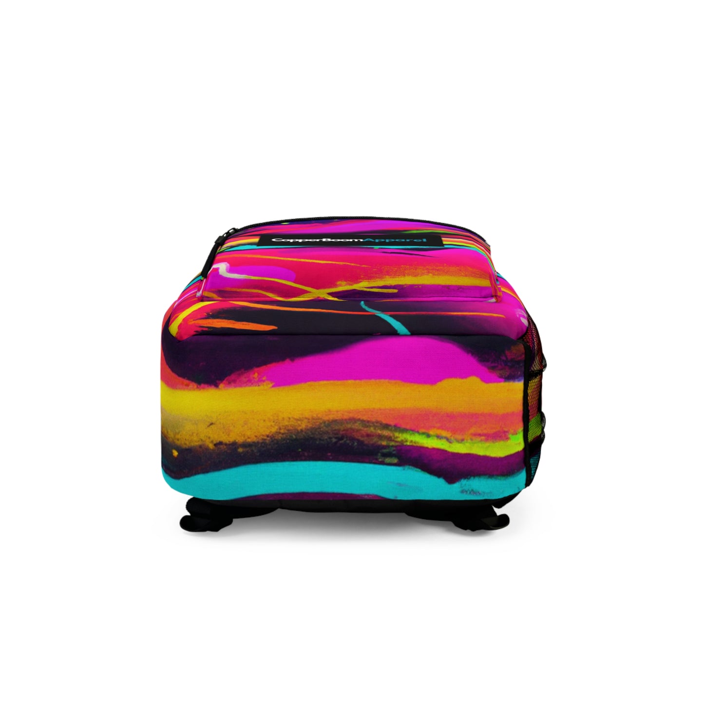 The Acid Trip Ensemble 202372 - Backpack