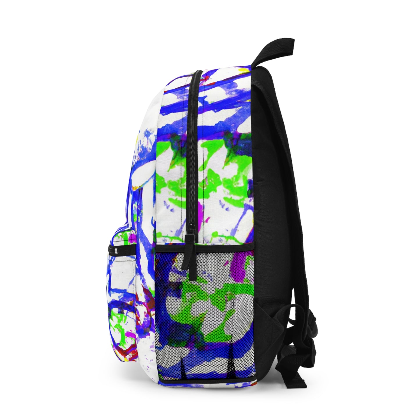 Get Busy 202374 - Backpack