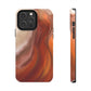 You Are the Best Thing 2023727 - Phone Case